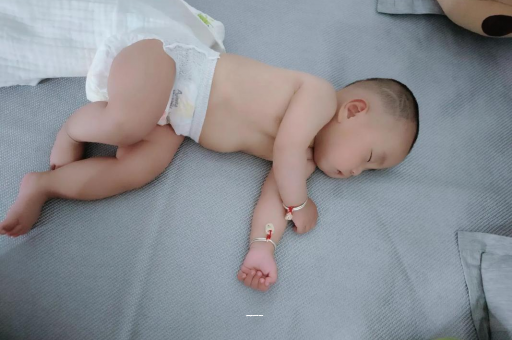 乌海宝宝细菌性痢疾