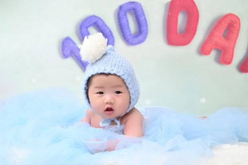 乌海孕妇尿检红细胞高