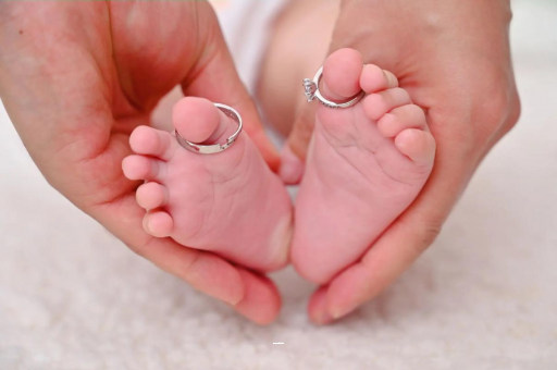 乌海孕妇不能用的沐浴露