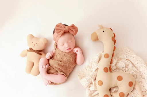 乌海两个月宝宝肚子胀气