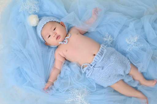 乌海胎盘三级宝宝还会长吗