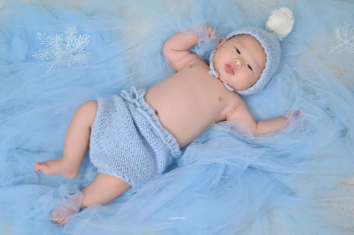 乌海怀孕间隔多长时间合适