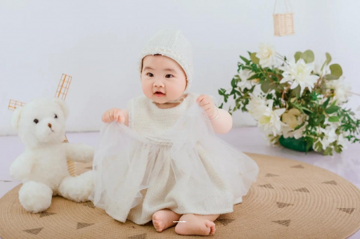 乌海孕妇应该几点睡觉