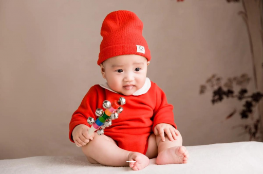 乌海孕妇燥热是什么原因