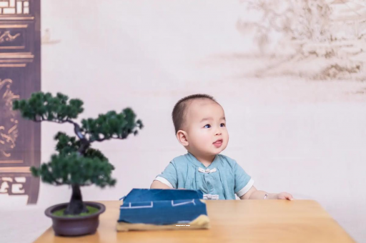 乌海孕妇孕酮的正常值